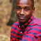 FIDELE Rutayisire