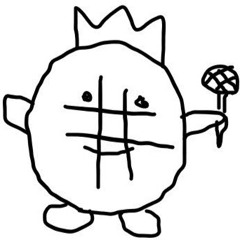 うまあじ派こうすけ S Stream うまあじ派こうすけ S Stream