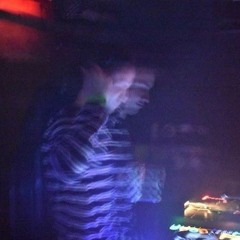 DJ Kilo