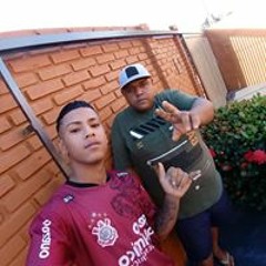 lucas