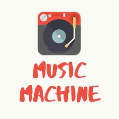Music Machine