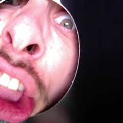 RaStafaen/Moonnomades