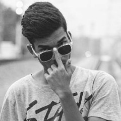 Tarun Cr