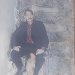 Mohamed Darwesh
