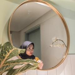 shazrindanyah