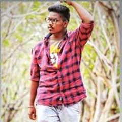 jathara songs