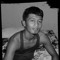 ilham