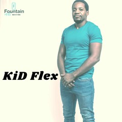 Kid-Flex