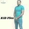 Kid-Flex