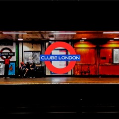 CLUBE LONDON