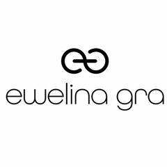 Ewelina GRA