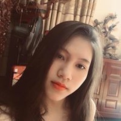 Xuân Lệ