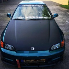 Guillaume Knijnenburg