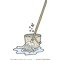 Moppy_The_Mop