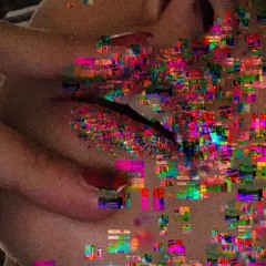 Daniela Näs Fernández 11K