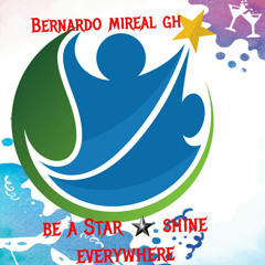 Bernardo Mireal Gh