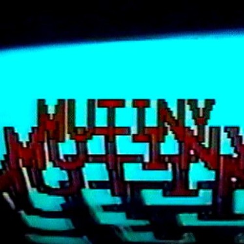 Mutiny’s avatar