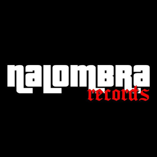 NaLombra MoB’s avatar