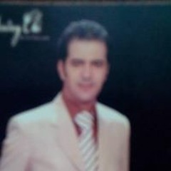 Sayed