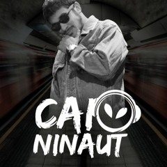 Caio Ninaut