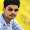 Aditya agne