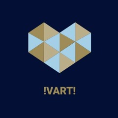 !VART!