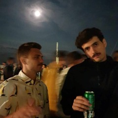 Papuc Radu