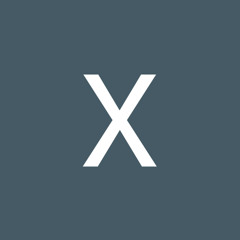 kingxavier