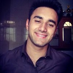 Abdullah Khan