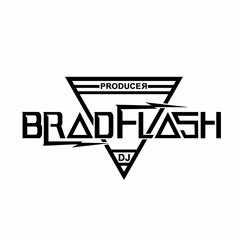 BradFlash Music