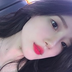 ෆJA DO⋆⁺₊⋆ eggmoneynaෆ