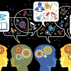 kumpulan cover gitar