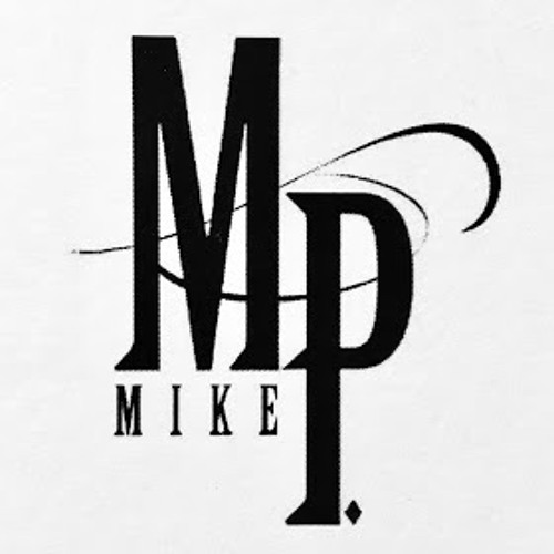 MikeP’s avatar