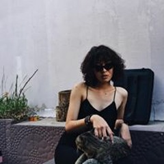 А. Билгүүн