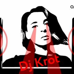 DJ KROT