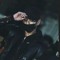 jeon ji seok 1997