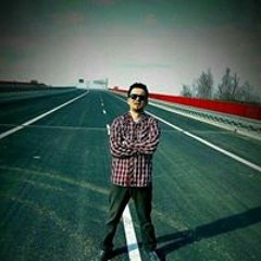 prodeck