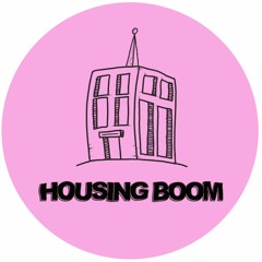 Housing Boom