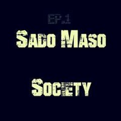 SM society