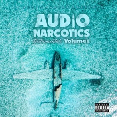 Audio Narcos