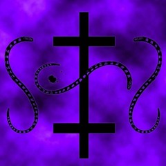 Sacrestia del Santissimo Sangue