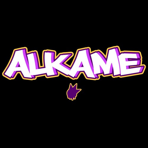 ImAlkame’s avatar