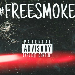 J $moke