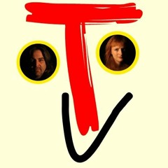 Tony and Una music show