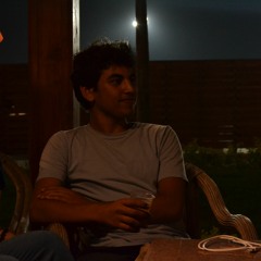 Ahmed Khaled 738