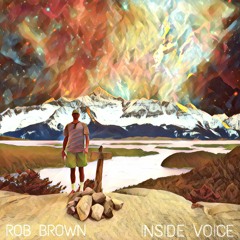 Rob Brown