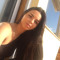 Beatriz Garcia