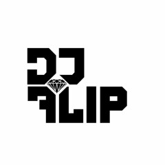 DJ FLIP / CH