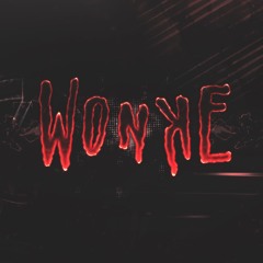 WonkE