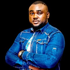 Frankorino & Speedcrew